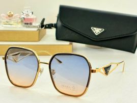 Picture of Prada Sunglasses _SKUfw56579256fw